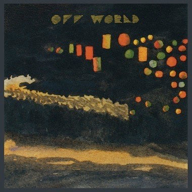 Off World – 2 🇺🇸
