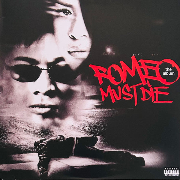 Romeo Must Dieious – Romeo Must Die 🇺🇸