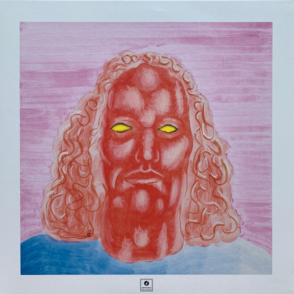 Jameszoo – Blind (140G/DL Card) 🇺🇸