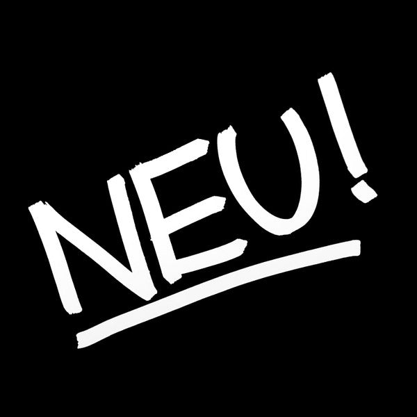 Neu – Neu 75 🇺🇸