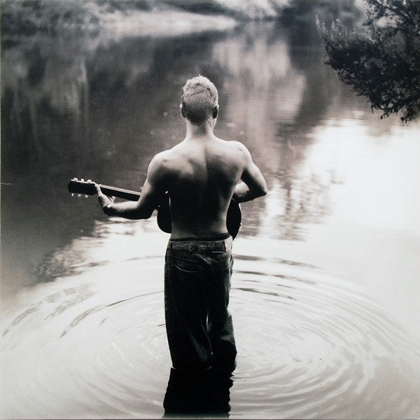 Sting – Best of 25 Years 🇺🇸
