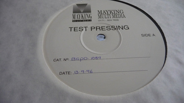 Blackbyrds – Flying Start 🇺🇸