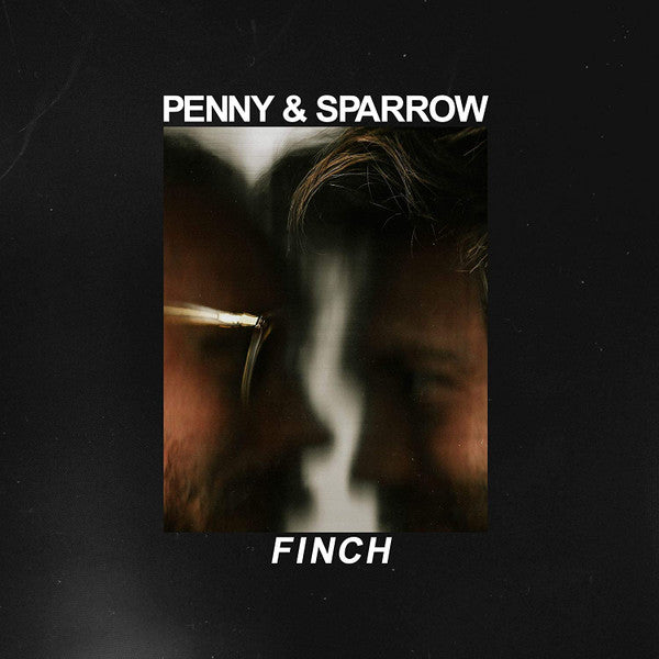 Penny & Sparrow – Finch 🇺🇸
