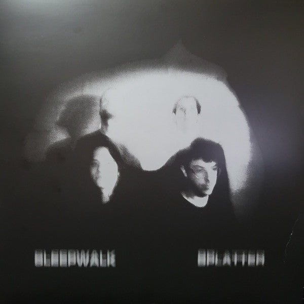 Sleepwalk – Splatter 🇺🇸
