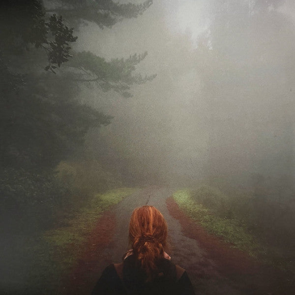 MONO – Under the Pipal Tree (25TH Anniversary Edition/2LP/Iridescent Forest Night Vinyl) 🇺🇸