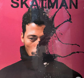 Skatman – Selected Bangers 🇺🇸