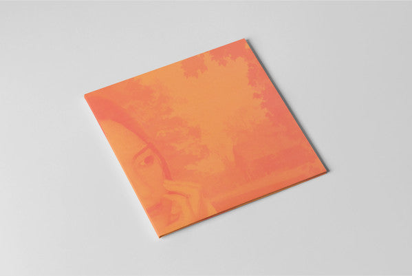 Djnotadj – Deep Roots in Shallow Ground (2LP) 🇺🇸
