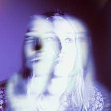 Hatchie – Keepsake (Colored Vinyl/DL Card) 🇺🇸