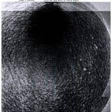 Ursula Bogner – Sonne = Blackbox (2022 Repress) 🇺🇸