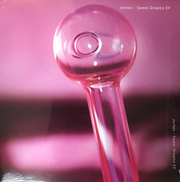 Jorkes – Sweet Dreams 🇺🇸