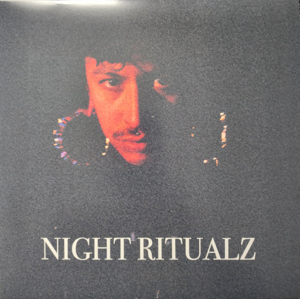 Night Ritualz – Night Ritualz 🇺🇸