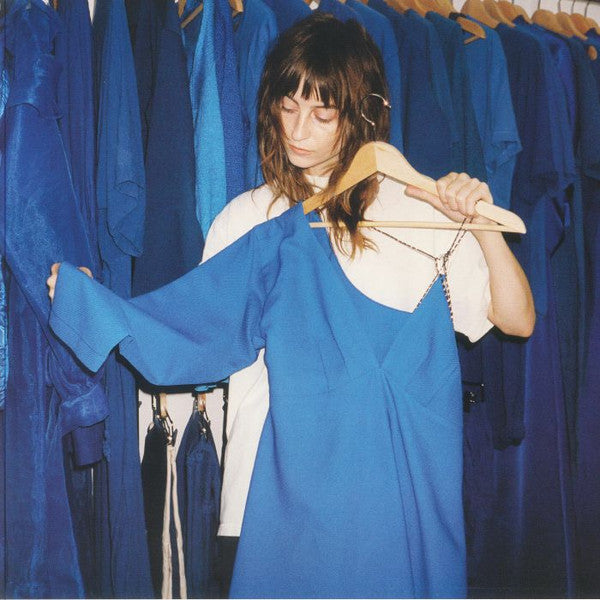 Faye Webster – Underdressed at the Symphony 🇺🇸