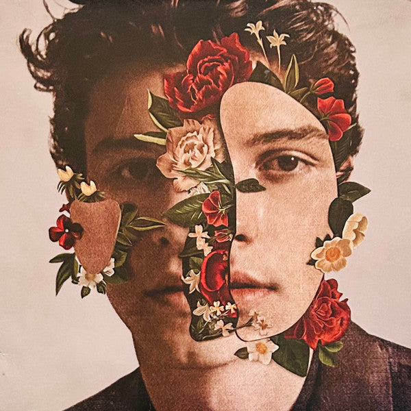 Shawn Mendes – Shawn Mendes 🇺🇸