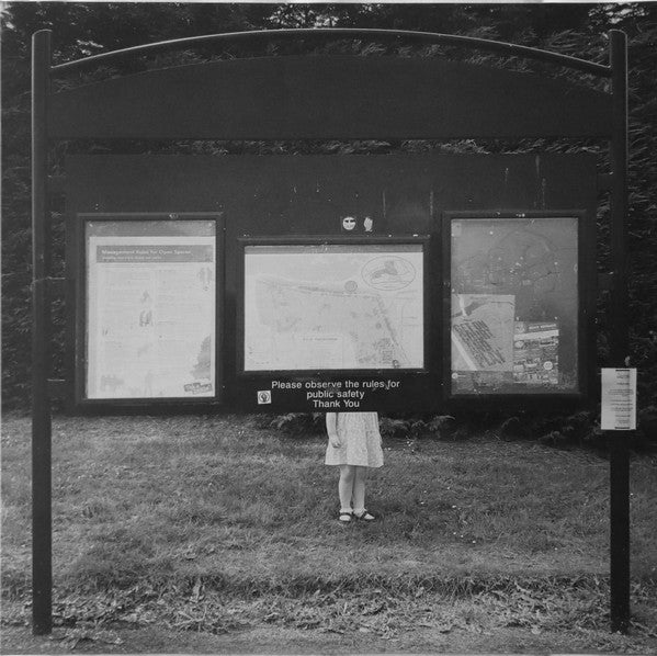 Kathryn Joseph – For You Who Are the Wronged (Flesh Pink Vinyl) 🇺🇸