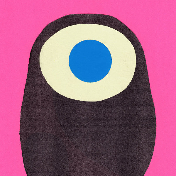 Vanishing Twin – Ookii Gekkou 🇺🇸