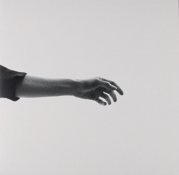 Keeley Forsyth – Limbs (White Vinyl) (I) 🇺🇸