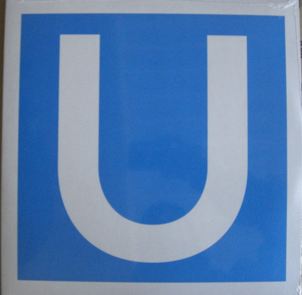 11schnull & Newinfluenzer – Ich Und Meine Ubahn 🇺🇸