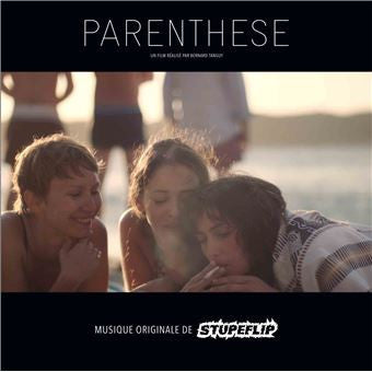 Stupeflip – Parenthese 🇺🇸