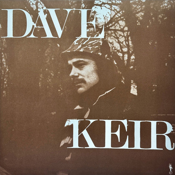 Dave Keir – Dave Keirr 🇺🇸
