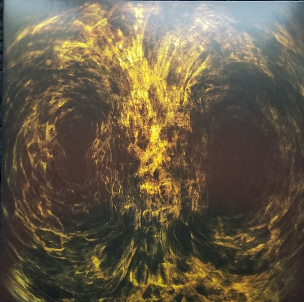 Impetuous Ritual – Iniquitous Barbarik Synthesis (2LP) 🇺🇸