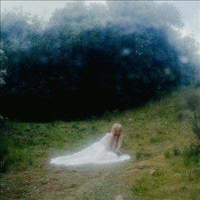 Wisp – If Not Winter [CD Nuevo] 💿 🇺🇸