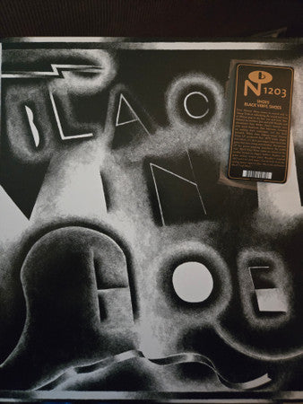Shoes – Black Vinyl Shoes 🇺🇸