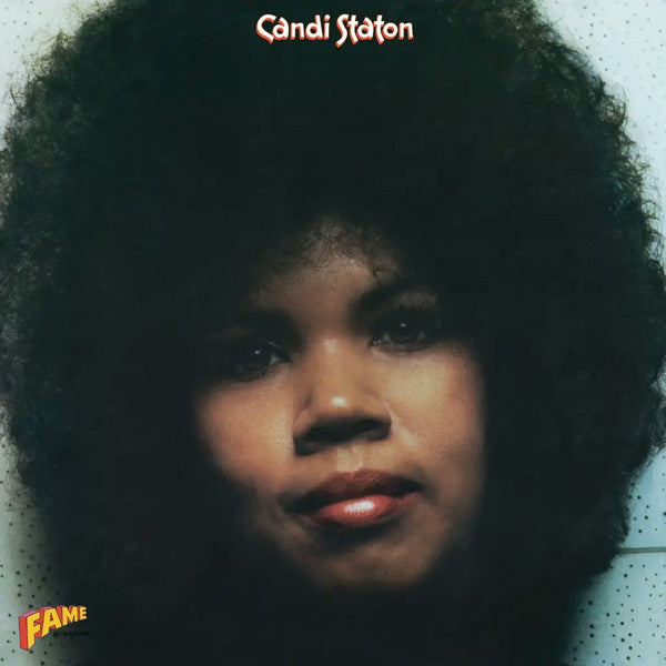 Candi Staton – Candi Staton 🇺🇸