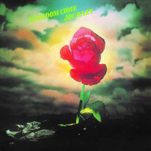 Kingdom Come – Journey 🇺🇸