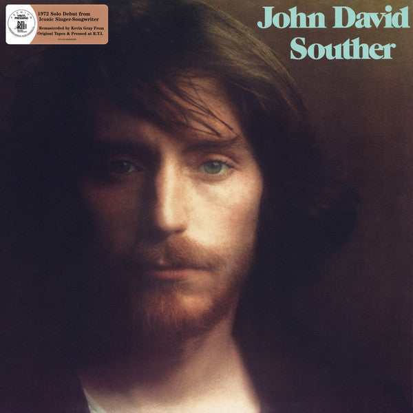 J.d. Souther – John David Souther 🇺🇸