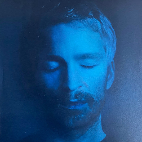 Olafur Arnalds – Some Kind of Peace 🇺🇸