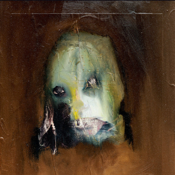 Black to Comm – Seven Horses for Seven Kings (2LP/Gatefold Jacket/DL Card) 🇺🇸