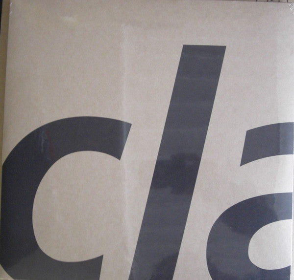 Various Artists – Classic Classic Chapter 01 (2LP) 🇺🇸