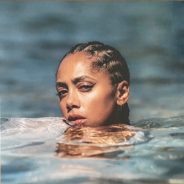 Jayda G – Guy (Eco Mix Color Vinyl) 🇺🇸