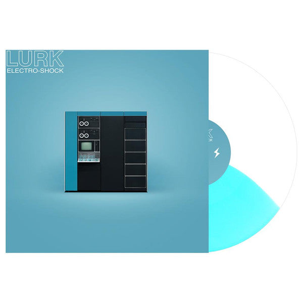Lurk – Electro-shock 🇺🇸