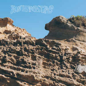 Kuunatic – Gate of Kluna 🇺🇸
