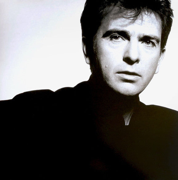 Peter Gabriel – So 🇺🇸