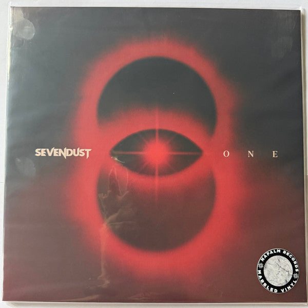 Sevendust – One 🇺🇸