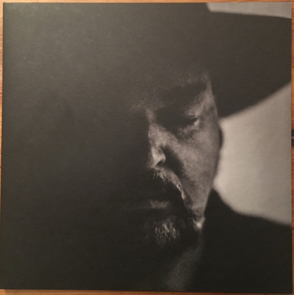 Alain Johannes – Hum 🇺🇸