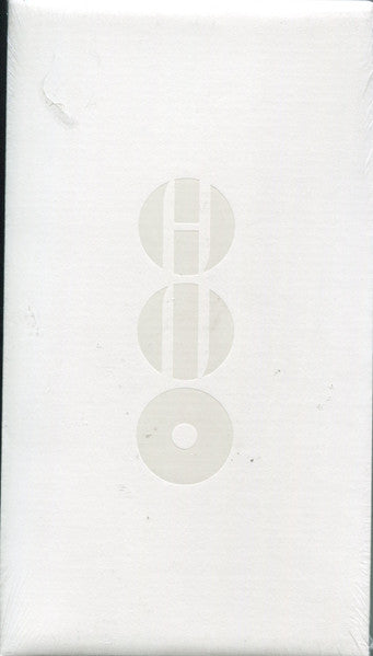 BTS – Arirang - BTS the 5th Album (Rooted in Music Ver.) [CD Nuevo] 💿 🇺🇸