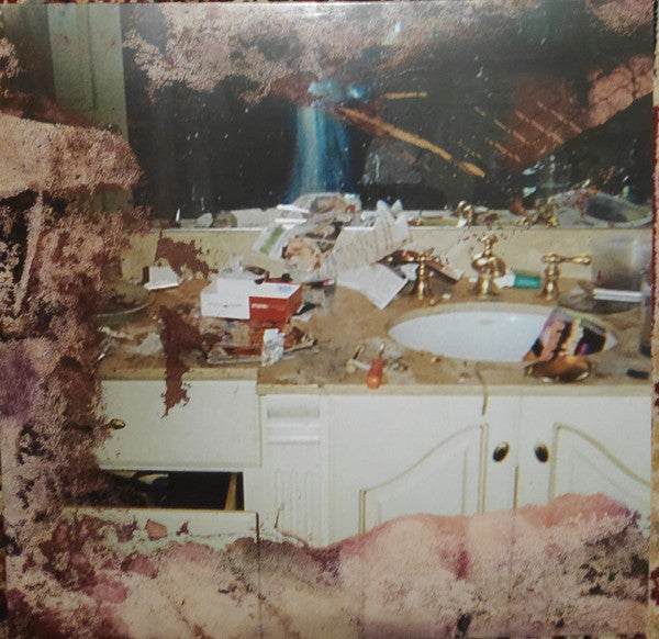 Pusha T – Daytona 🇺🇸