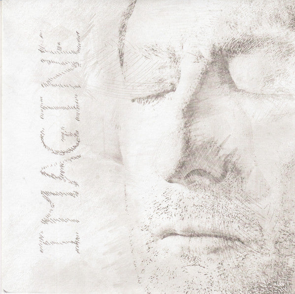 Julian Lennon – Imagine (Feat. Nuno Bettencourt) 🇺🇸