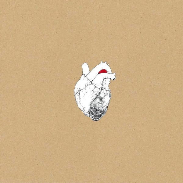 Swans – Beggar 🇺🇸
