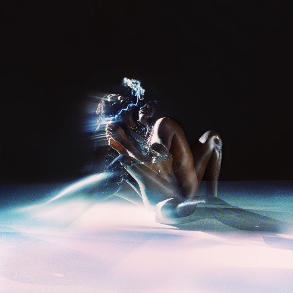 Yves Tumor – Heaven to a Tortured Mind (Gatefold/DL Card) 🇺🇸