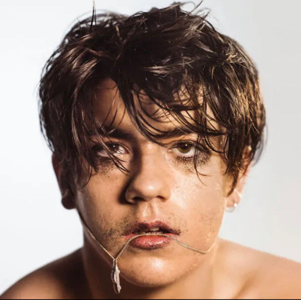 Declan McKenna – What Do You Think About the Car? (140G/Translucent Yellow Vinyl) 🇺🇸