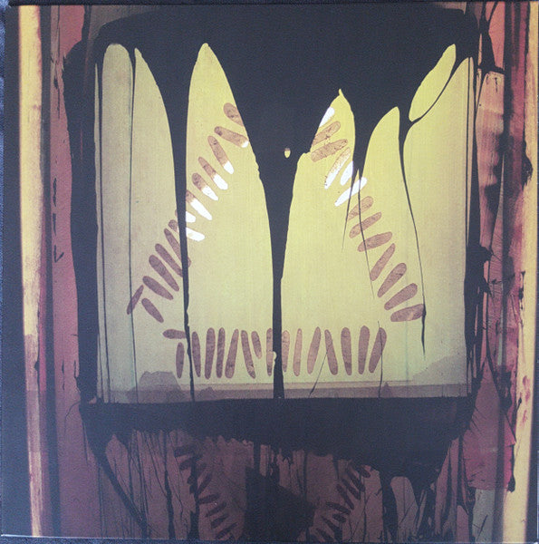 Warpaint – Exquisite Corpse 🇺🇸