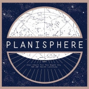 Various Artists – Planisphere 🇺🇸