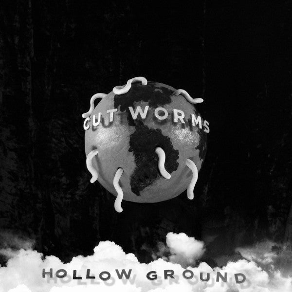 Cut Worms – Hollow Ground (I) 🇺🇸