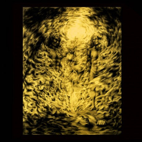 Sanguine Eagle – Shores of Avarice 🇺🇸