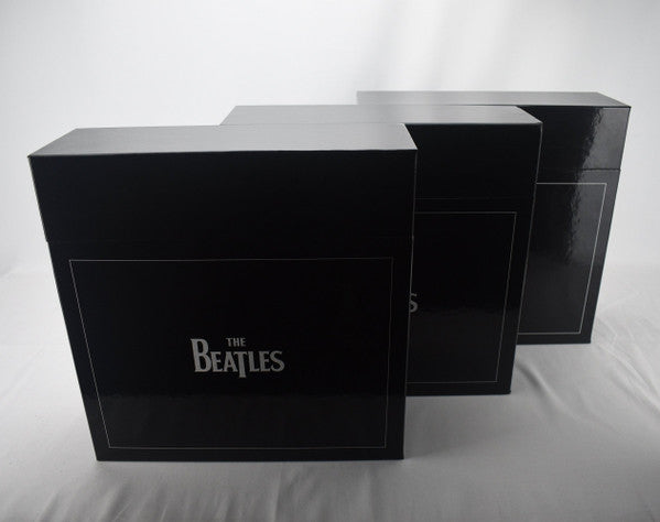 Beatles – Love 🇺🇸