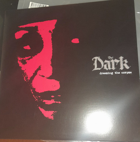 Dark – Dressing the Corpse 🇺🇸